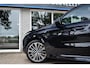 BMW X1 xDrive25e M-Sport Pano ACC 360 Camera Head-Up 20"