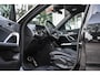 BMW X1 xDrive25e M-Sport Pano ACC 360 Camera Head-Up 20"