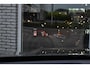 BMW X1 xDrive25e M-Sport Pano ACC 360 Camera Head-Up 20"