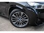 BMW X1 xDrive25e M-Sport Pano ACC 360 Camera Head-Up 20"