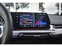 BMW X1 xDrive25e M-Sport Pano ACC 360 Camera Head-Up 20"
