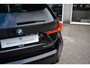 BMW X1 xDrive25e M-Sport Pano ACC 360 Camera Head-Up 20"