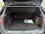 BMW X1 xDrive25e M-Sport Pano ACC Camera Head-Up 20"