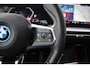 BMW X1 xDrive25e M-Sport Pano ACC 360 Camera Head-Up 20"
