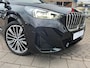 BMW X1 xDrive25e M-Sport Pano ACC Camera Head-Up 20"