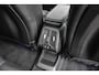 BMW X1 xDrive25e M-Sport Pano ACC 360 Camera Head-Up 20"