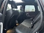 BMW X1 xDrive25e M-Sport Pano ACC Camera Head-Up 20"