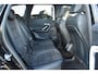 BMW X1 xDrive25e M-Sport Pano ACC Camera Head-Up 20"