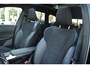 BMW X1 xDrive25e M-Sport Pano ACC Camera Head-Up 20"