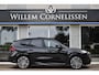 BMW X1 xDrive25e M-Sport Pano ACC 360 Camera Head-Up 20"