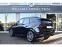 BMW X1 xDrive25e M-Sport Pano ACC Camera Head-Up 20"