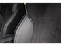 BMW X1 xDrive25e M-Sport Pano ACC 360 Camera Head-Up 20"