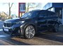 BMW X1 xDrive25e M-Sport Pano ACC Camera Head-Up 20"