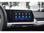 BMW X1 xDrive25e M-Sport Pano ACC 360 Camera Head-Up 20"