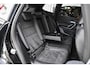 BMW X1 xDrive25e M-Sport Pano ACC 360 Camera Head-Up 20"