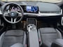 BMW X1 xDrive25e M-Sport Pano ACC Camera Head-Up 20"