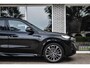 BMW X1 xDrive25e M-Sport Pano ACC 360 Camera Head-Up 20"