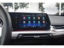BMW X1 xDrive25e M-Sport Pano ACC 360 Camera Head-Up 20"