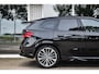 BMW X1 xDrive25e M-Sport Pano ACC 360 Camera Head-Up 20"