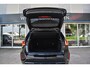 BMW X1 xDrive25e M-Sport Pano ACC 360 Camera Head-Up 20"