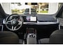 BMW X1 xDrive25e M-Sport Pano ACC 360 Camera Head-Up 20"