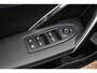 BMW X1 xDrive25e M-Sport Pano ACC 360 Camera Head-Up 20"