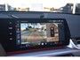 BMW X1 xDrive25e M-Sport Pano ACC Camera Head-Up 20"