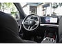 BMW X1 xDrive25e M-Sport Pano ACC 360 Camera Head-Up 20"