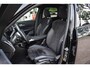 BMW X1 xDrive25e M-Sport Pano ACC 360 Camera Head-Up 20"