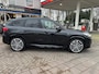 BMW X1 xDrive25e M-Sport Pano ACC Camera Head-Up 20"