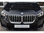 BMW X1 xDrive25e M-Sport Pano ACC 360 Camera Head-Up 20"