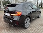 BMW X1 xDrive25e M-Sport Pano ACC Camera Head-Up 20"