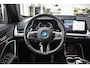 BMW X1 xDrive25e M-Sport Pano ACC 360 Camera Head-Up 20"