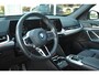 BMW X1 xDrive25e M-Sport Pano ACC Camera Head-Up 20"