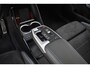 BMW X1 xDrive25e M-Sport Pano ACC 360 Camera Head-Up 20"
