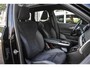 BMW X1 xDrive25e M-Sport Pano ACC 360 Camera Head-Up 20"