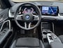BMW X1 xDrive25e M-Sport Pano ACC Camera Head-Up 20"