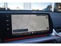 BMW X1 xDrive25e M-Sport Pano ACC Camera Head-Up 20"