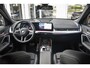 BMW X1 xDrive25e M-Sport Pano ACC 360 Camera Head-Up 20"