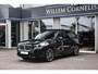 BMW X1 xDrive25e M-Sport Pano ACC 360 Camera Head-Up 20"