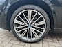 BMW X1 xDrive25e M-Sport Pano ACC Camera Head-Up 20"