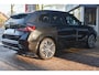BMW X1 xDrive25e M-Sport Pano ACC Camera Head-Up 20"