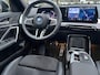 BMW X1 xDrive25e M-Sport Pano ACC Camera Head-Up 20"