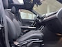 BMW X1 xDrive25e M-Sport Pano ACC Camera Head-Up 20"