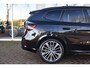 BMW X1 xDrive25e M-Sport Pano ACC Camera Head-Up 20"