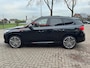 BMW X1 xDrive25e M-Sport Pano ACC Camera Head-Up 20"