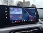 BMW X1 xDrive25e M-Sport Pano ACC Camera Head-Up 20"