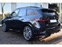 BMW X1 xDrive25e M-Sport Pano ACC Camera Head-Up 20"