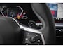 BMW X1 xDrive25e M-Sport Pano ACC 360 Camera Head-Up 20"
