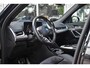 BMW X1 xDrive25e M-Sport Pano ACC 360 Camera Head-Up 20"